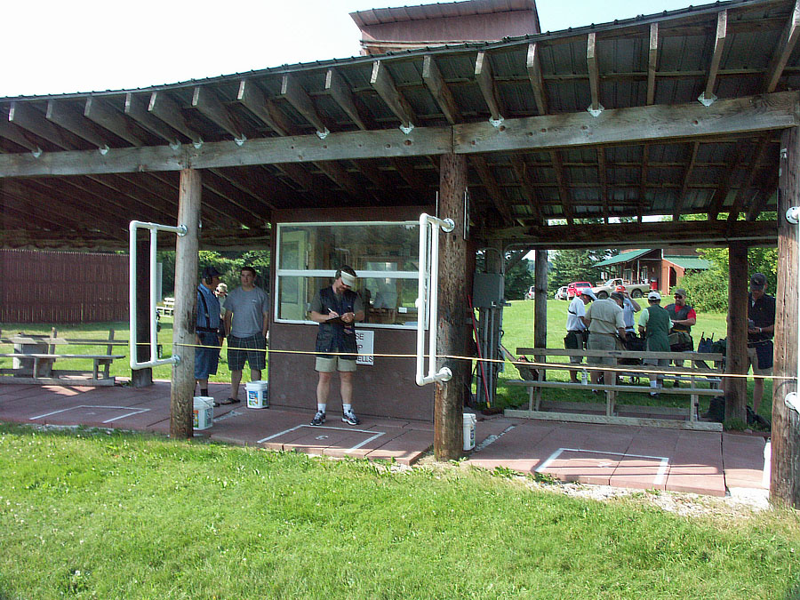 PICT0794 copy.jpg